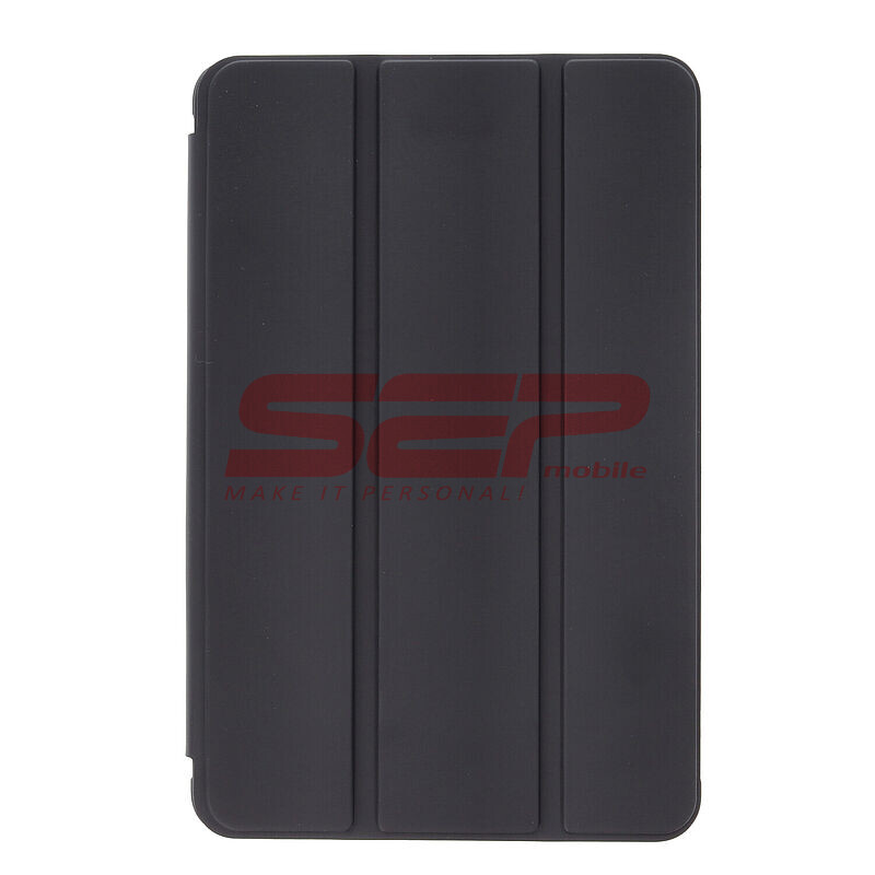 Husa tableta Samsung Galaxy Tab A11 8.7 inch BLACK