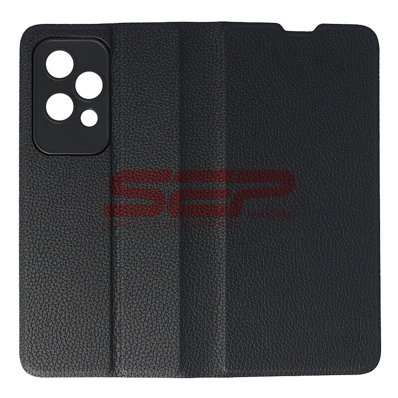 Toc FlipCover Leather Honor 200 Lite Black