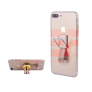 Suport inel telefon mobil multifunctional