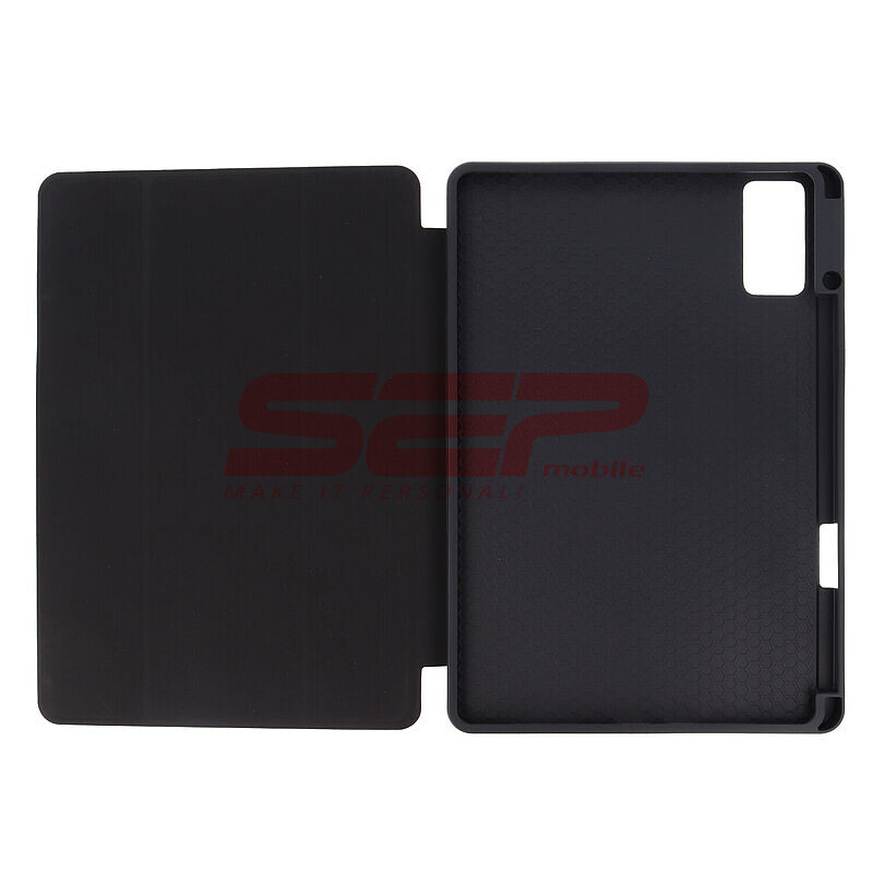 Husa tableta Xiaomi Redmi Pad 2 11 inch BLACK