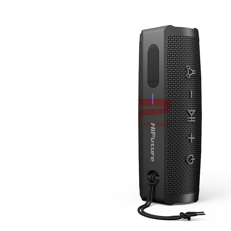Boxa portabila bluetooth HiFuture Sound Pro