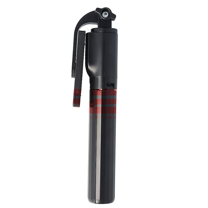 Selfie Stick trepied Bluetooth cu telecomanda G5