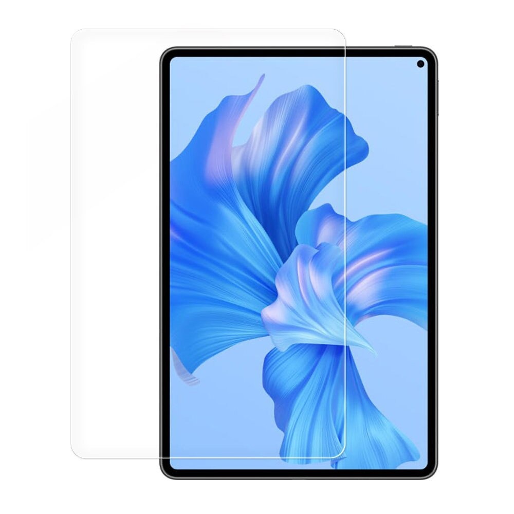 Folie sticlă securizată Wozinsky pentru Huawei MatePad Pro 11 (2022)