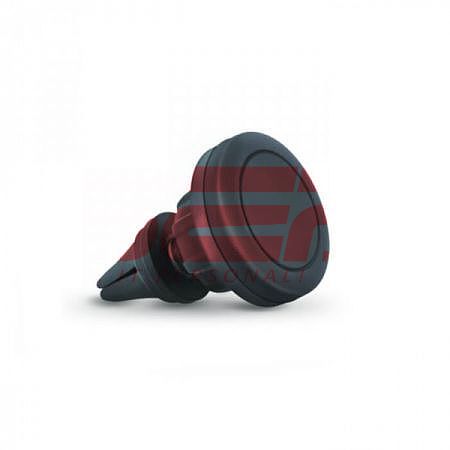 Suport auto magnetic 360 pentru grila de ventilatie