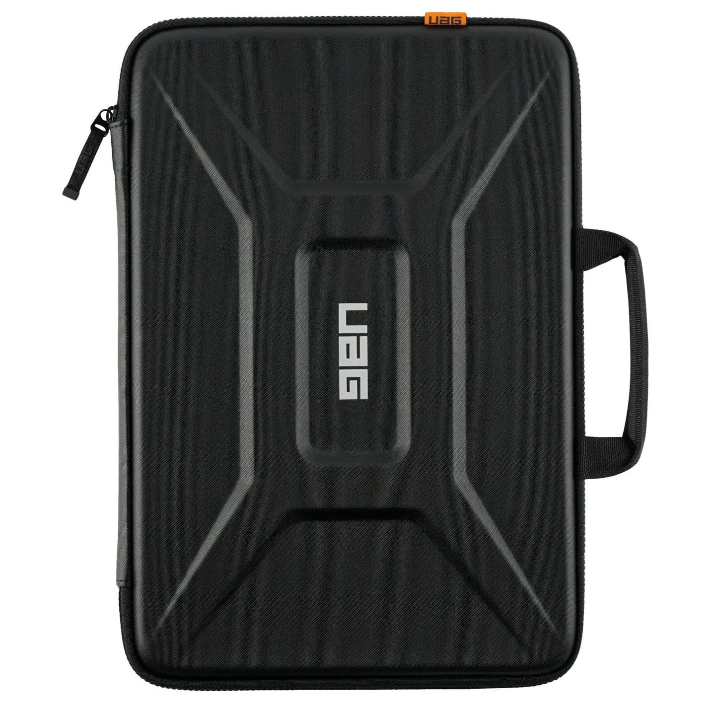 Husă / geantă pentru laptop, Urban Armor Gear, 13″, neagră