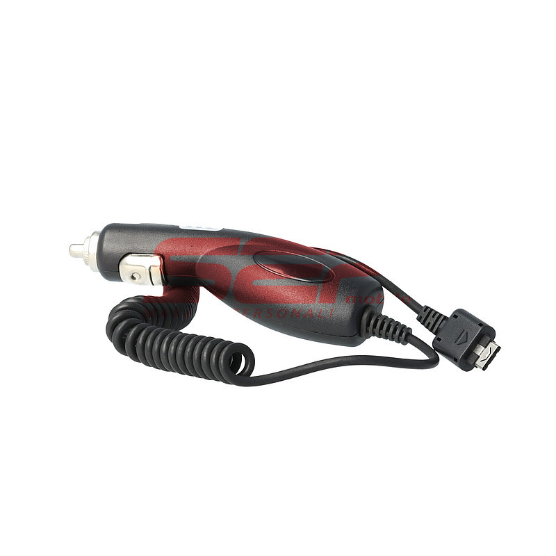 Incarcator auto LG KG800