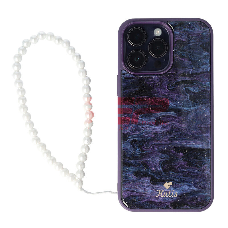 Accesoriu tip bratara pentru husa telefon mobil Model 01