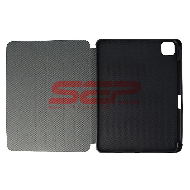 Husa tableta Apple iPad Air 11 (2024) BLACK