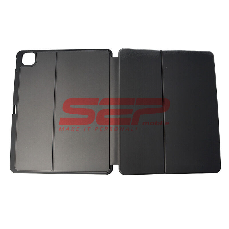 Husa tableta Apple iPad Air 13 (2025) 13 inch BLACK