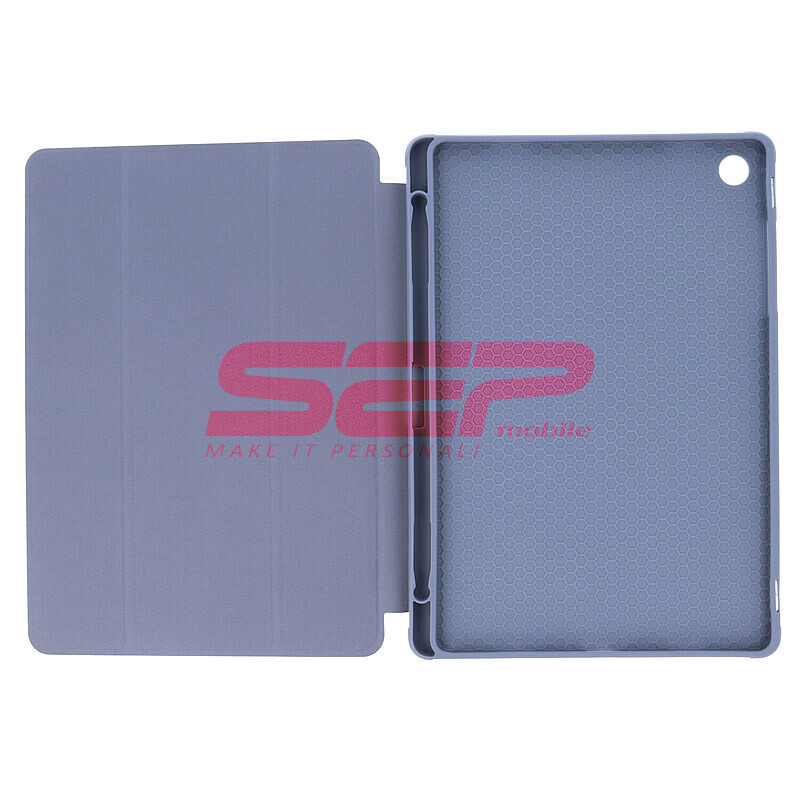 Husa tableta Samsung Galaxy Tab A11 Plus 11 inch GREY