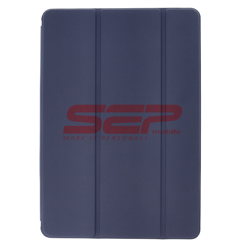 Husa tableta Samsung Galaxy Tab S10 FE Plus 13.1 inch BLUE