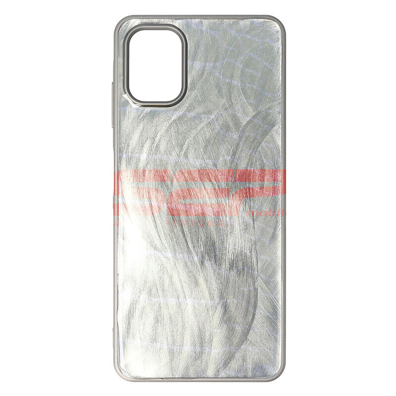 Toc UV Copy Glass Samsung Galaxy A06 5G Design 06