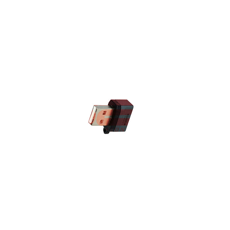 Adaptor incarcator USB-A - Type-C Tranyoo T-E23