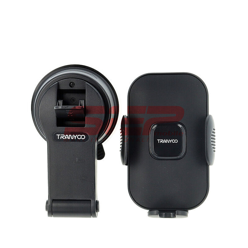 Suport auto pentru bord Tranyoo T-Z18