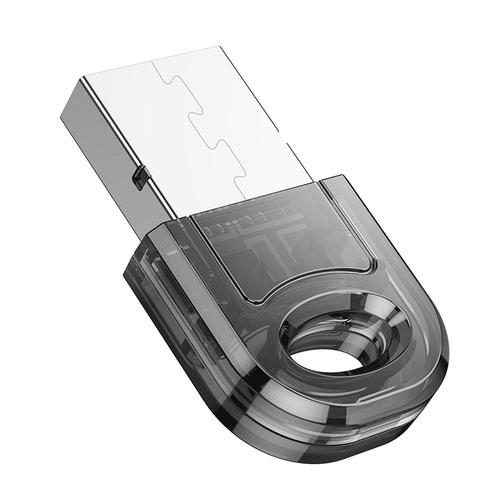 Adaptor bluetooth USB-A, Hoco UA28