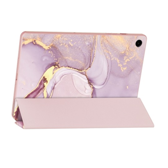 Husă protecție Tech-Protect pentru Samsung Galaxy Tab A9 Plus, multicolor