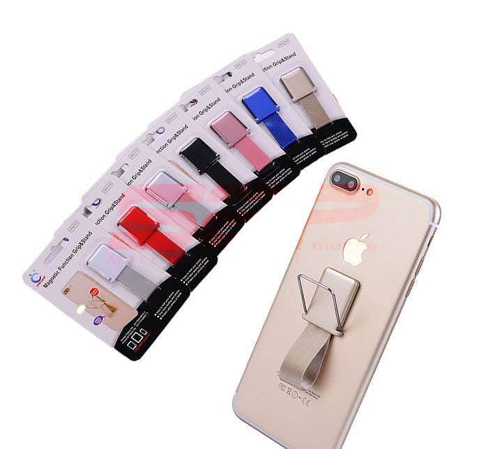 Suport inel telefon mobil multifunctional