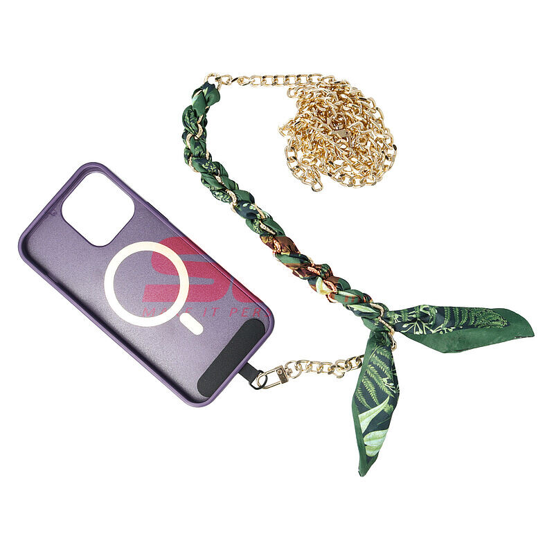 Lant pentru husa telefon / geanta Design 19