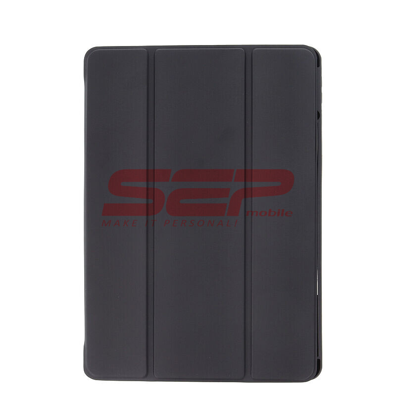 Husa tableta Xiaomi Redmi Pad 2 11 inch BLACK