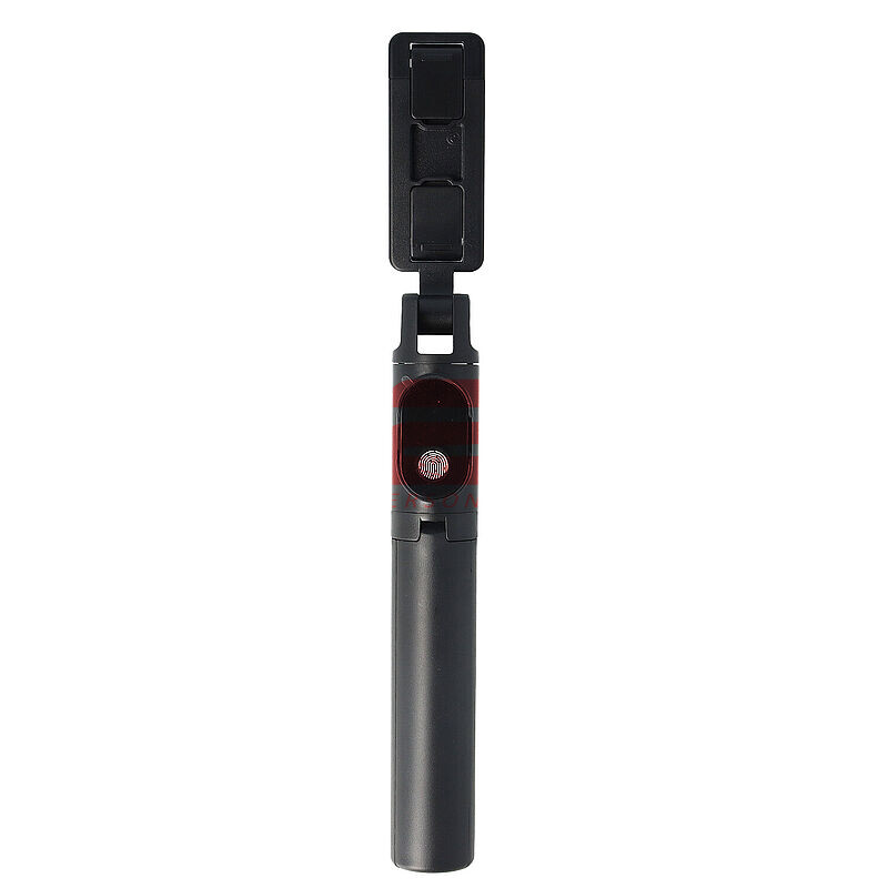 Selfie Stick trepied Bluetooth cu telecomanda P30