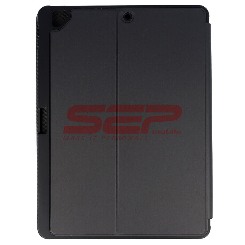 Husa tableta Apple iPad 9 (2021) 10.2 inch BLACK