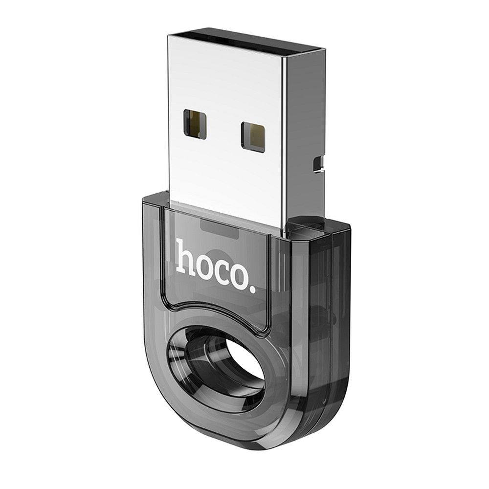 Adaptor bluetooth USB-A, Hoco UA28