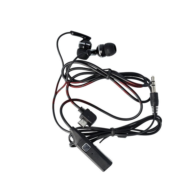 Handsfree Samsung S8300 / M7500 DELUXE