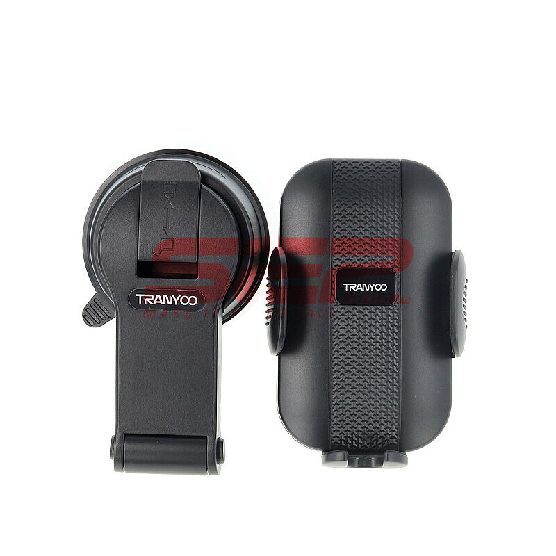 Suport auto pentru bord Tranyoo T-Z17