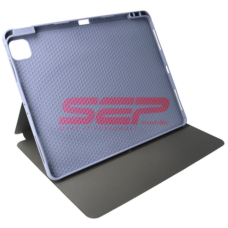 Husa tableta Apple iPad Air 13 (2025) 13 inch GREY
