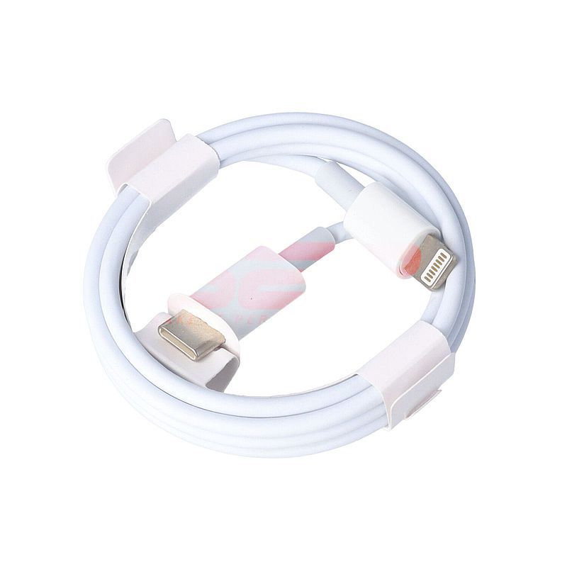 Cablu date Fast Charge Type C - Lightning
