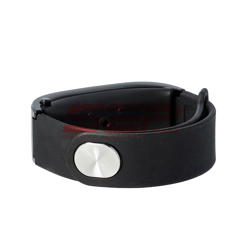 2 in 1 Smart Watch si casca Bluetooth