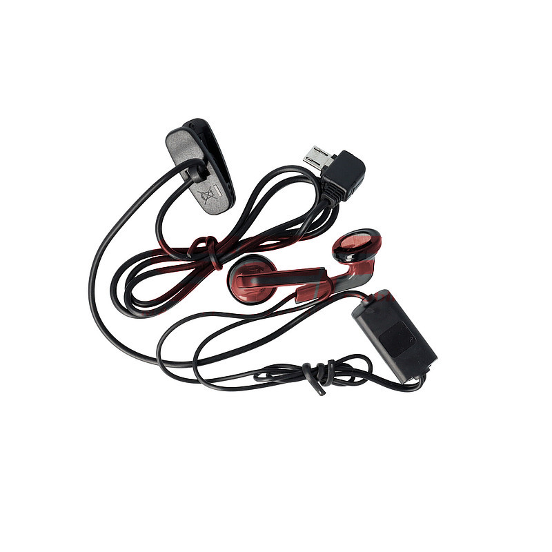 Handsfree Nokia 8600 DELUXE