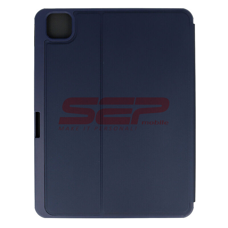 Husa tableta Apple iPad Air 11 (2024) BLUE