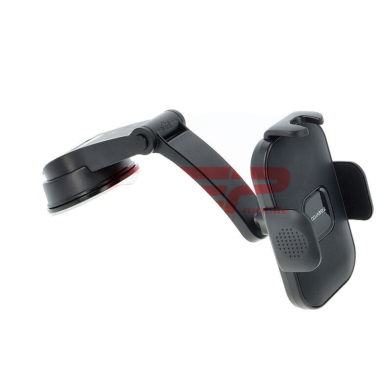 Suport auto pentru bord Tranyoo T-Z18