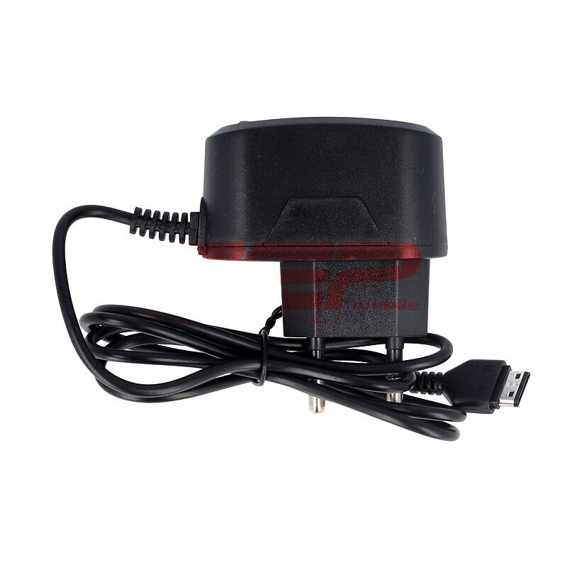 Incarcator retea Retro 1A Samsung M600