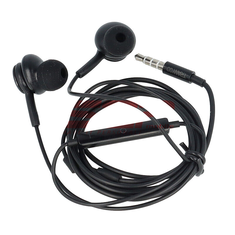 Handsfree audio stereo cu conector jack Tranyoo T-R18