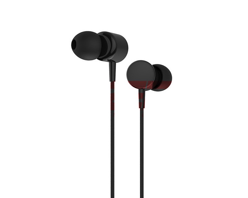 Handsfree In-Ear Audio Stereo Yesido YH-16