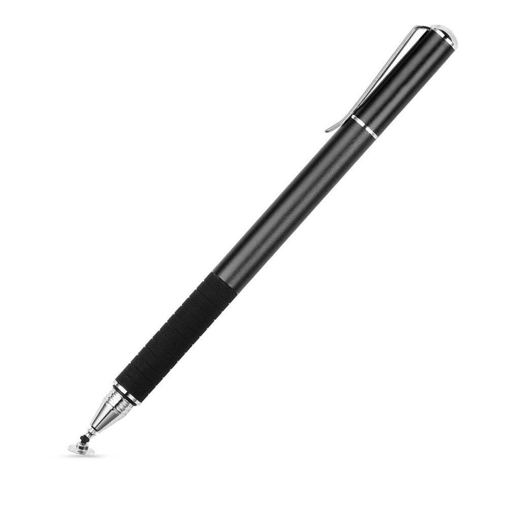 Stylus pen Tech-Protect negru