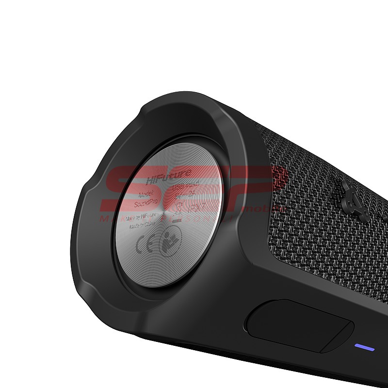 Boxa portabila bluetooth HiFuture Sound Pro
