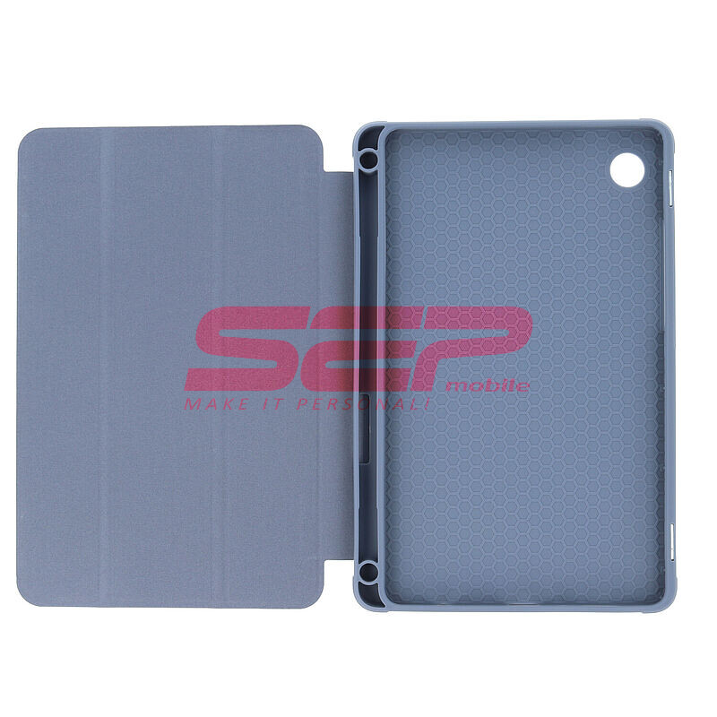 Husa tableta Samsung Galaxy Tab A9 8.7 inch GREY