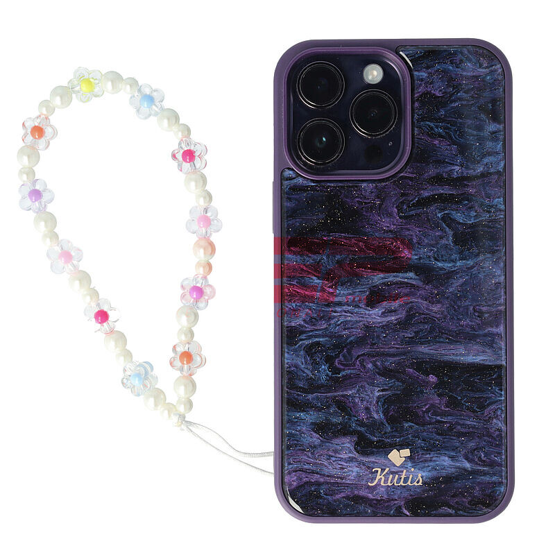 Accesoriu tip bratara pentru husa telefon mobil Model 04