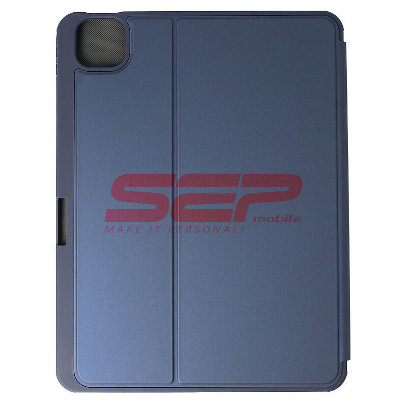 Husa tableta Apple iPad Air 11 (2025) 11 inch BLUE