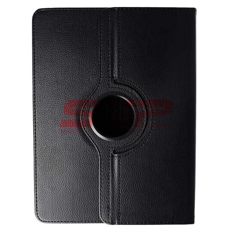 Husa tableta Portofolio universala 11 inch BLACK