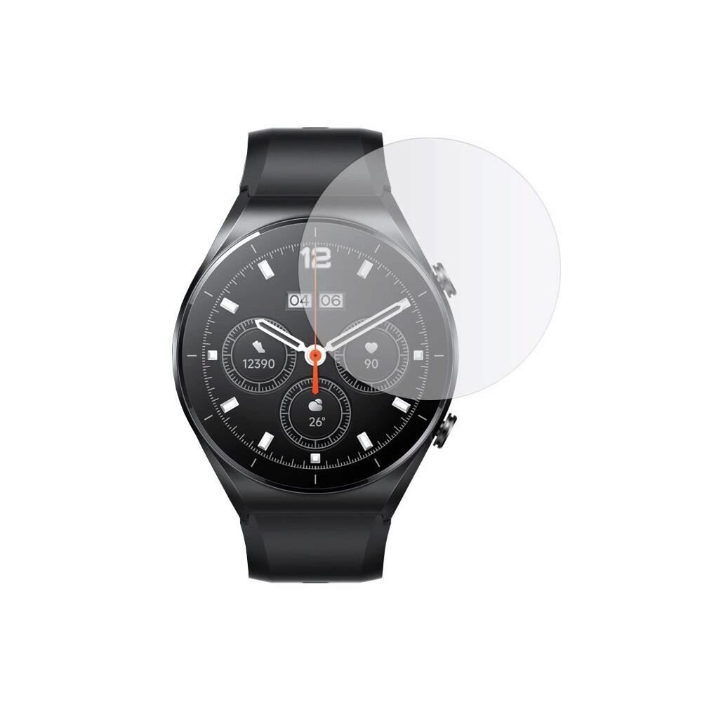 Folie protecție Hofi pentru Xiaomi Watch S1