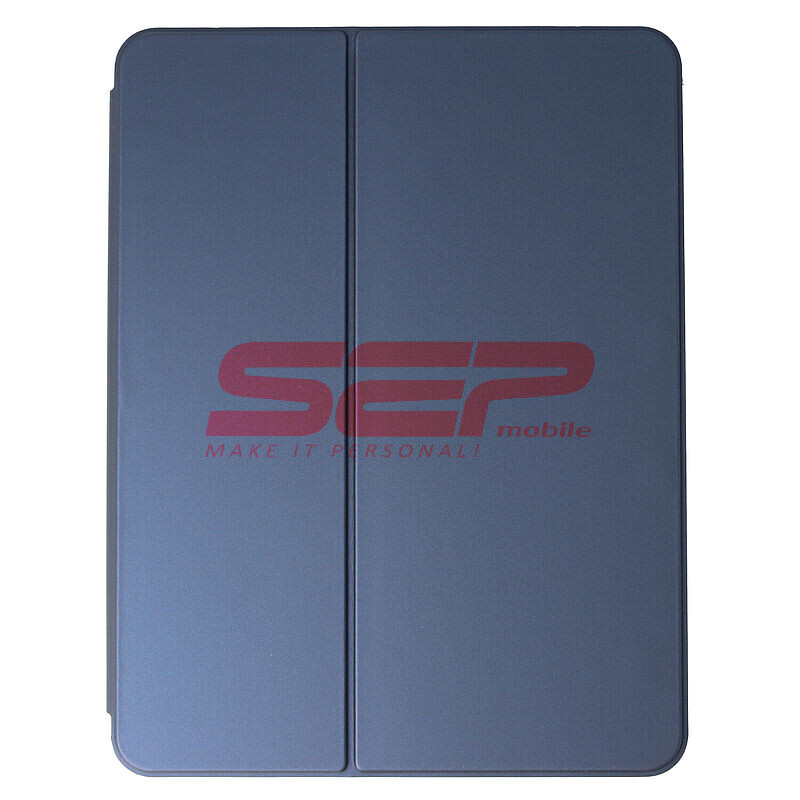 Husa tableta Apple iPad Air 11 (2025) 11 inch BLUE