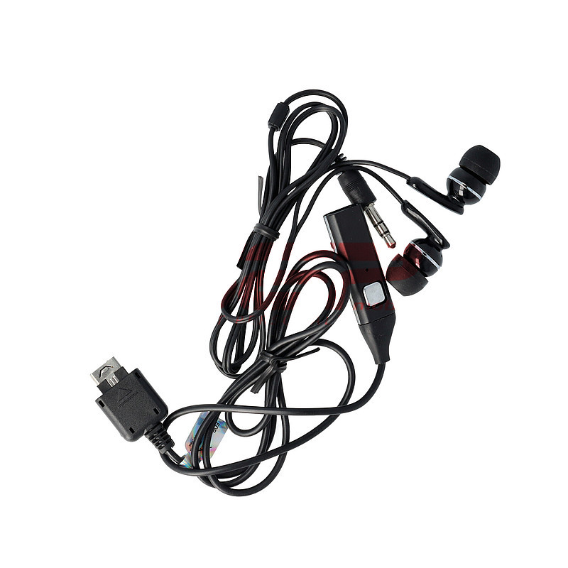 Handsfree LG KG800 DELUXE