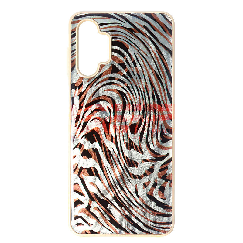 Toc UV Copy Glass Samsung Galaxy A13 5G Design 01