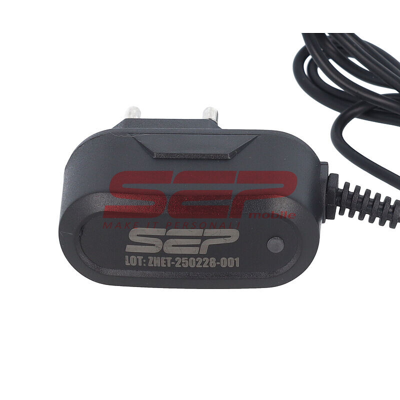 Incarcator retea Retro 1A Nokia 6230