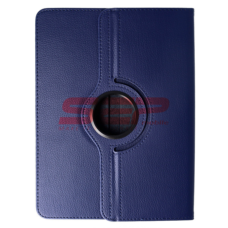 Husa tableta Portofolio universala 10 inch BLUE