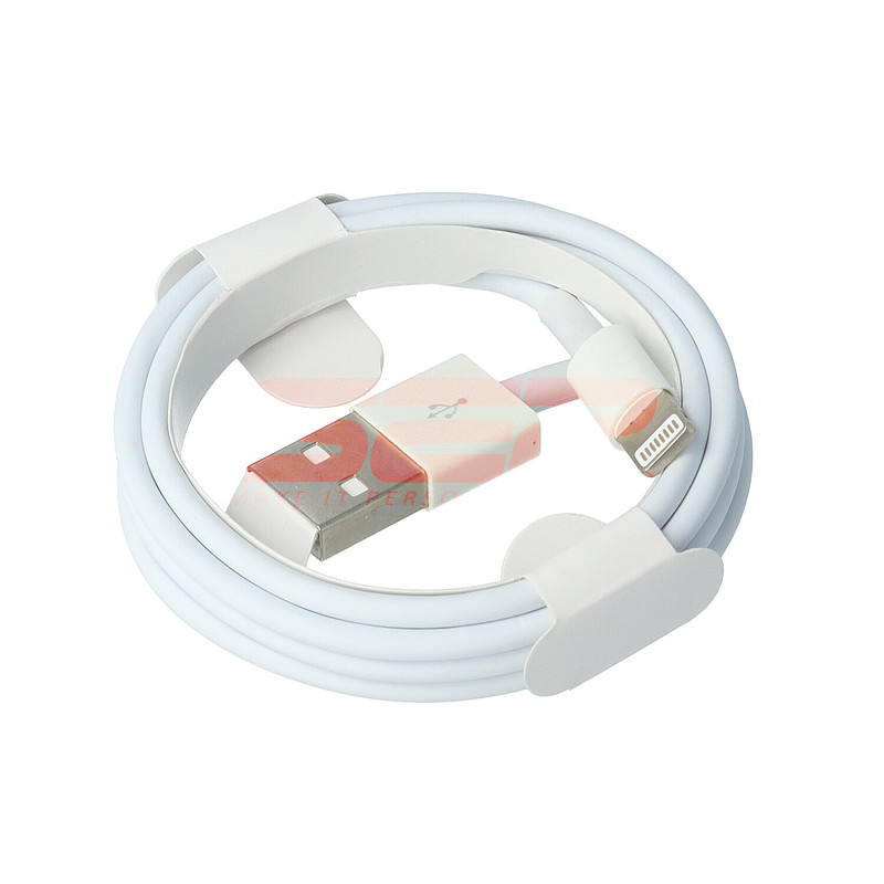 Cablu date iPhone 5 / 5C / 5S / 6 / 7 / 8/ iPad mini